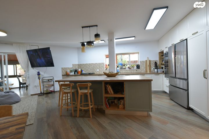 בית פרטי/ קוטג', נעלה, נעלה