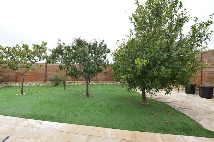 בית פרטי/ קוטג', נעלה, נעלה