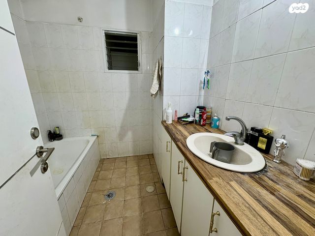 דירה, משה צדקה, נווה מאיר, רמלה