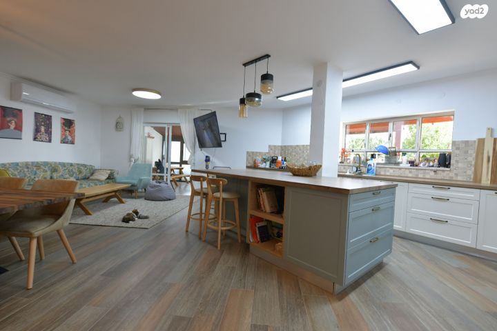 בית פרטי/ קוטג', נעלה, נעלה