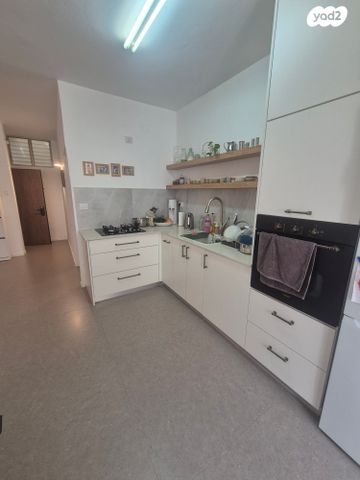 שדרות הנשיא 