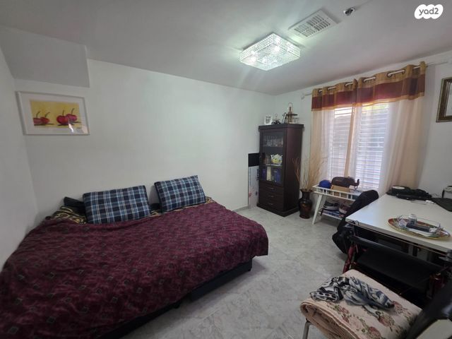 בית פרטי/ קוטג', אופקים