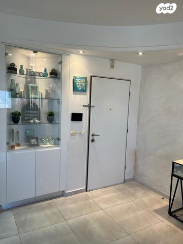 דירה, שער הים, ראשון לציון