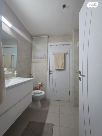 בית פרטי/ קוטג', אופקים