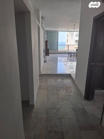 דירה, נתניה