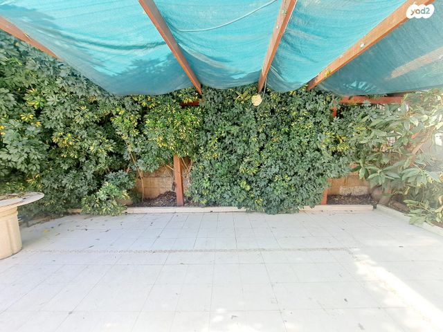 בית פרטי/ קוטג', אהרון אהרונסון, רמת אפרים, נתניה