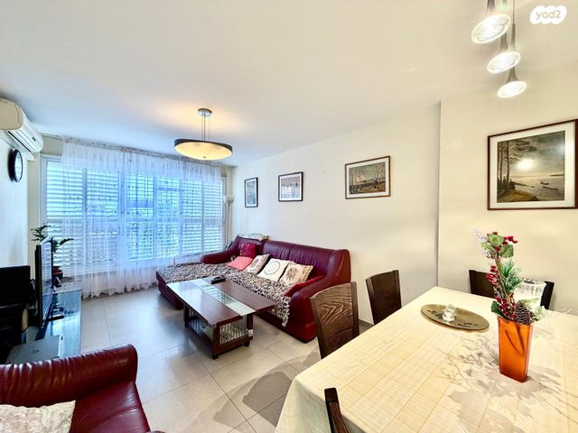 ד"ר יהושע טהון 20