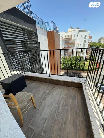 דירה, עין גנים, עין גנים, פתח תקווה