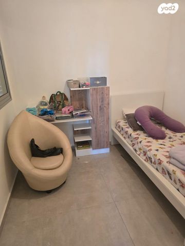 דירה, שדרות