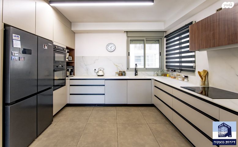 דירה, כפר גנים ג, פתח תקווה