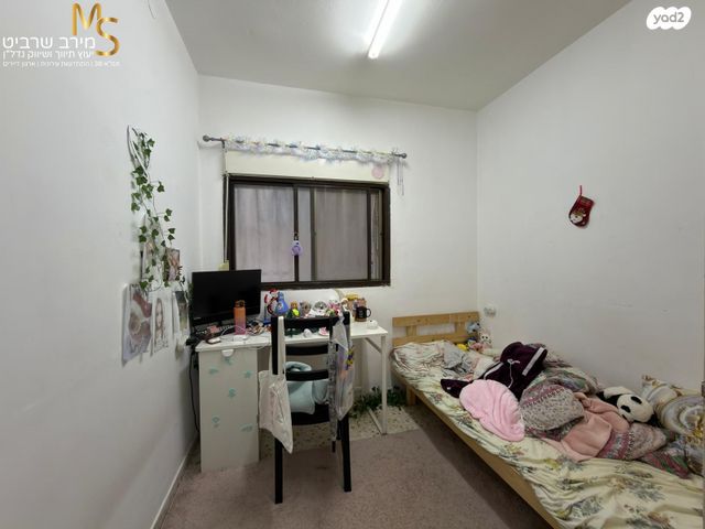 דירה, הראל, אחוזה, חיפה