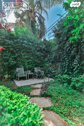 דו משפחתי, דרך הבנים 132, מרכז כרכור, פרדס חנה כרכור