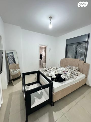 דירה, עיר היין, אשקלון