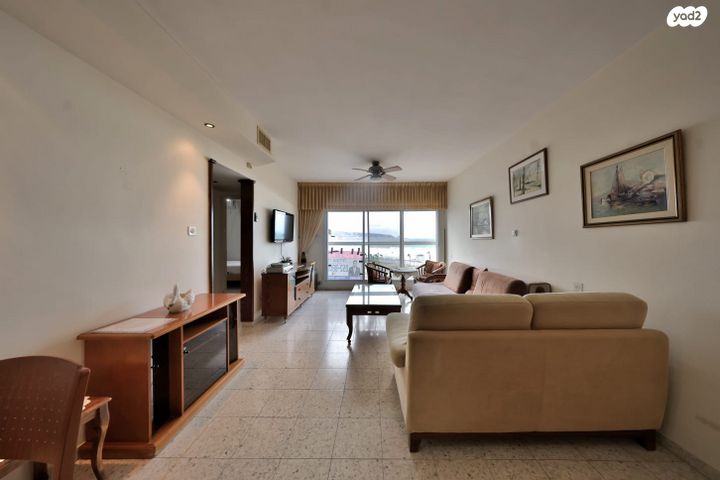 שדרות פנחס ספיר 29