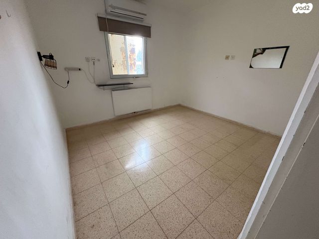 דופלקס, פרופ' יעקב פולוצקי, גילה, ירושלים