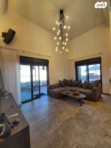 גג/ פנטהאוז, אשדוד