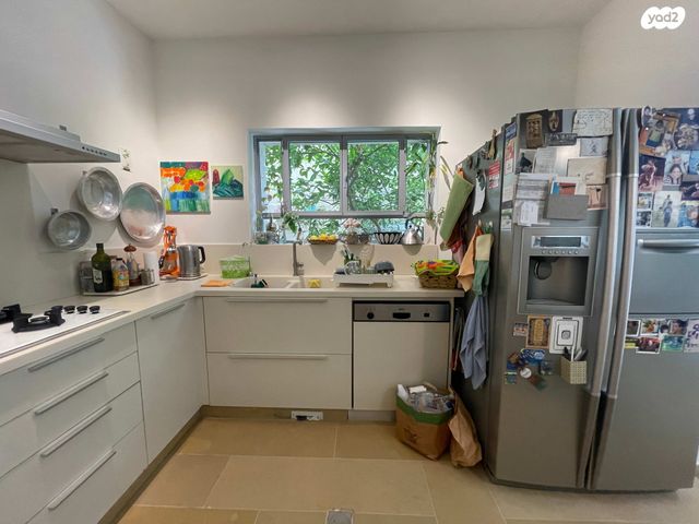 בית פרטי/ קוטג', דוסתאי, ירושלים