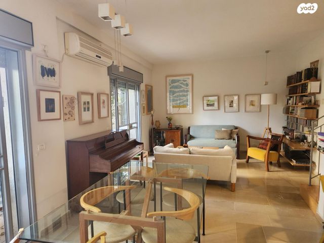 בית פרטי/ קוטג', דוסתאי, ירושלים