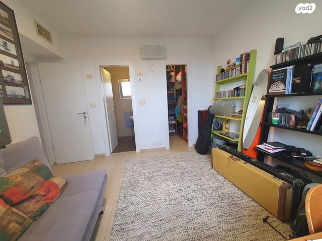 דופלקס, יבנה, קרית יערים, רמת השרון