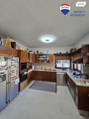 בית פרטי/ קוטג', המושבה, שכונת האוצר, חדרה