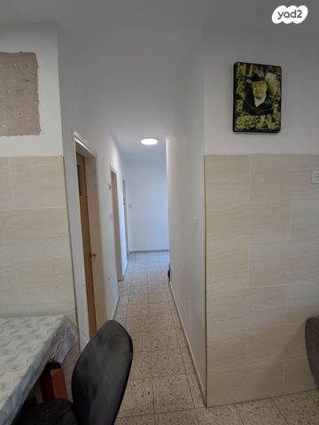 דירה, שדרות