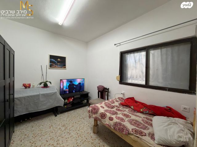 דירה, הראל, אחוזה, חיפה