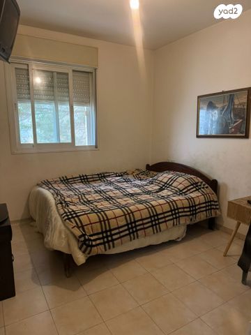 גג/ פנטהאוז, גילה, ירושלים