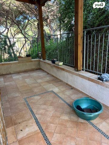 דירה, שדרות הנשיא, רמת התשבי, חיפה