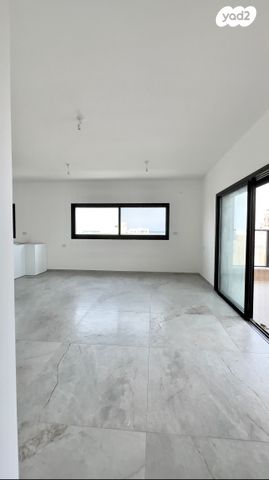 דירה, עיר, מרכז העיר, נהריה