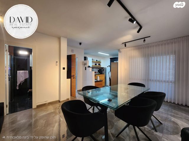 בית פרטי/ קוטג', אידלווין, בית אליעזר, חדרה