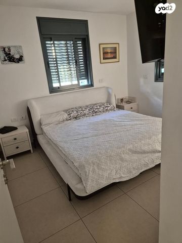 דירה, שדרות הציונות 5, ברנע, אשקלון