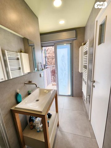 בית פרטי/ קוטג', דוסתאי, ירושלים