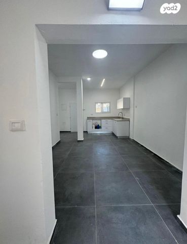 דירת גן, ההגנה, קרית ביאליק