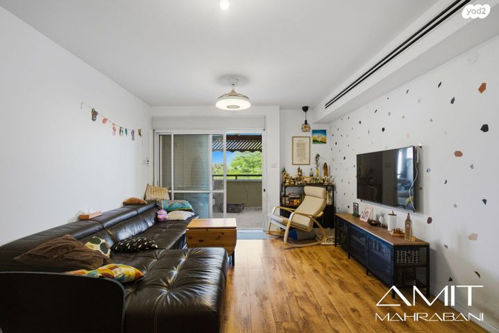 פרופ' חיים גבריהו 