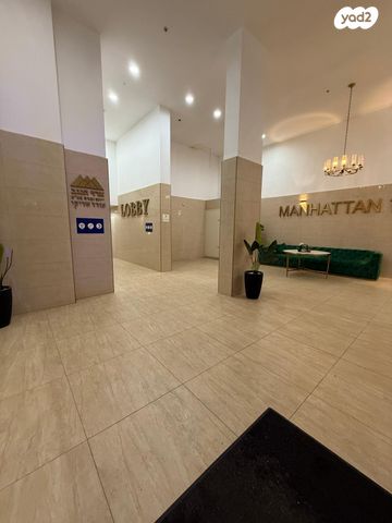 דירה, סיני 1, שאר העיר, נתיבות