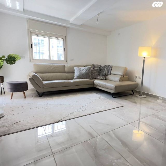 דירה, תובל, רוממה אזור התעשיה, ירושלים