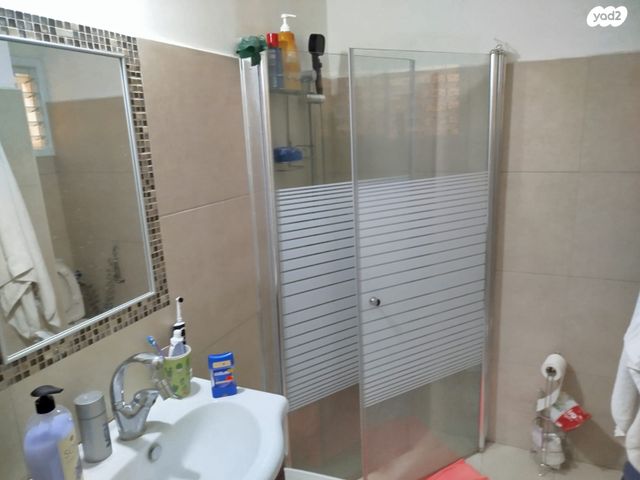 דופלקס, אחד העם 57, המרכז השקט / מרכז העיר, פתח תקווה