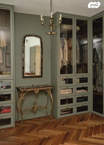 דירה, יהודה מרגוזה 50, יפו העתיקה, תל אביב יפו