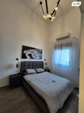 גג/ פנטהאוז, אשדוד