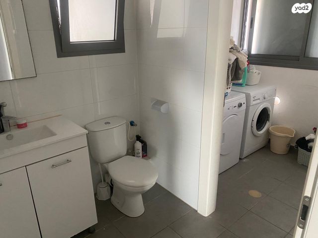 דירה, סיני 1, שאר העיר, נתיבות