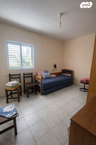 דירה, הנחלים, מודיעין מכבים רעות