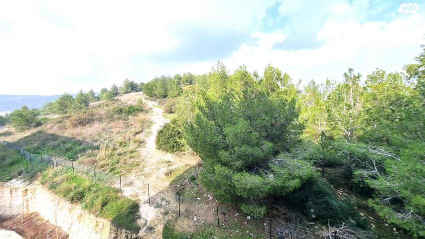 דירה, שאר העיר, יקנעם עילית