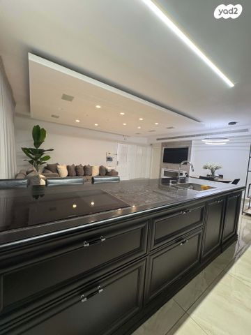 אהוד מנור 12