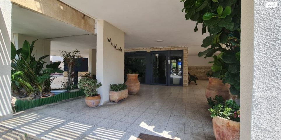 דירה, וייצמן, עין שרה, נהריה