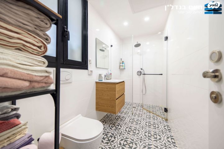 דירה, עמישב, תל אביב יפו