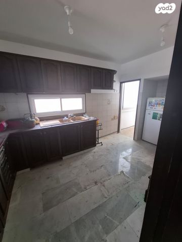 דירה, נתניה