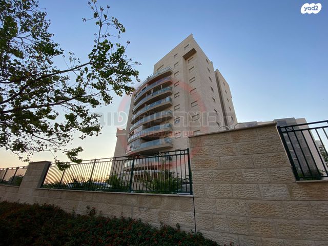 דירה, ספיר, רובע יזרעאל סביוני העמק, עפולה