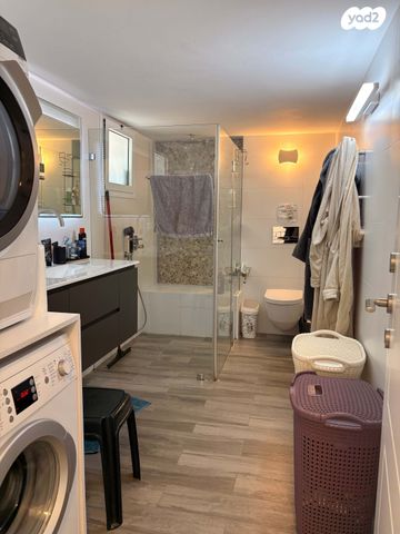 גג/ פנטהאוז, קיבוץ גלויות, רסקו ב', חולון