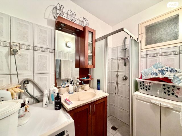 דירה, ד"ר יהושע טהון 20, צפון מערב מרכז העיר, נתניה