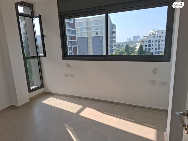 דירה, הדר יוסף, תל אביב יפו